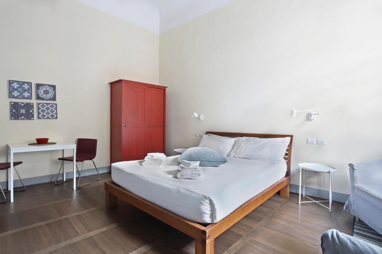 Apt. Fiordaliso - Pauline Suites, Palazzo Borghese Appartement